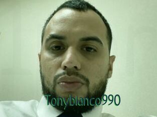 Tonyblanco990