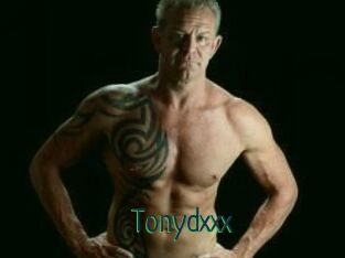 Tonyd_xxx