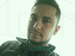 ToodBlee