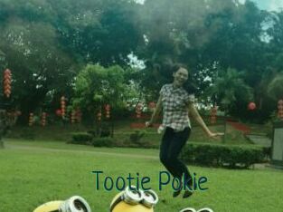 Tootie_Pokie