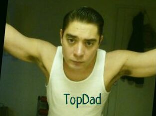 TopDad