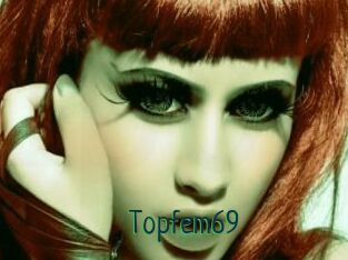 Topfem69