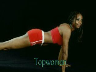 Topwoman