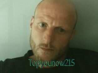 Topyounow215