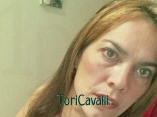 Tori_Cavalli