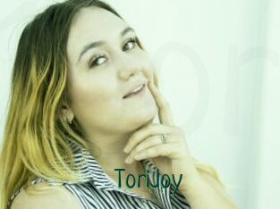 ToriJoy