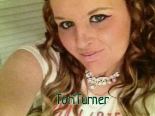 Tori_Turner