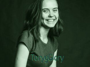 TorygGlory