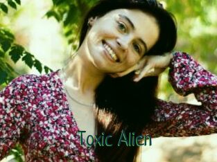 Toxic_Alien