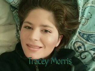 Tracey_Morris