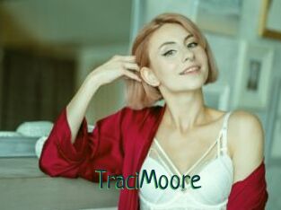 TraciMoore