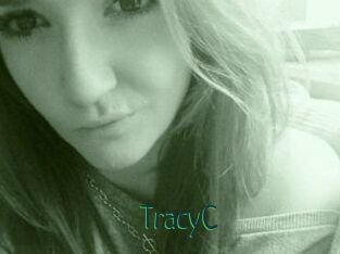 TracyC