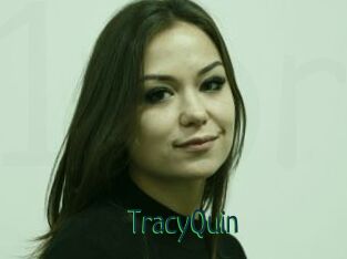 TracyQuin