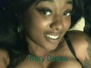 Tracy_Daniels