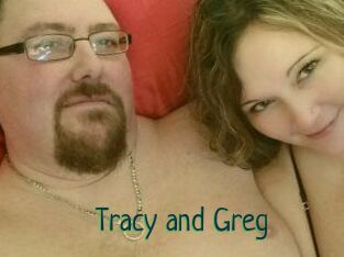 Tracy_and_Greg