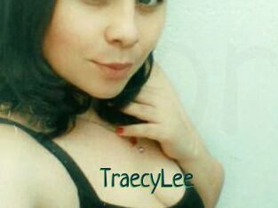 TraecyLee