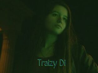 Traizy_Di