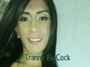 Tranny_BigCock