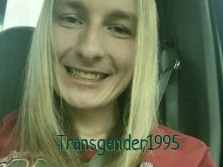 Transgender1995