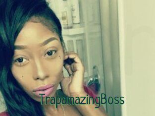 TrapamazingBoss