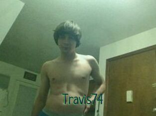 Travis74