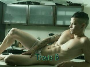 Travis_B