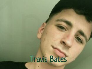 Travis_Bates