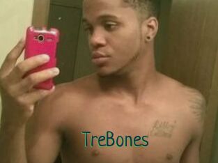 TreBones