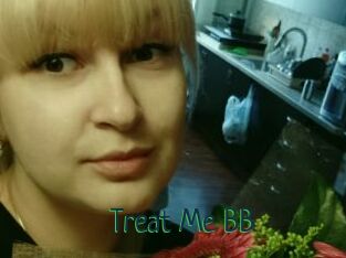 Treat_Me_BB