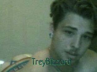 TreyBlizzard