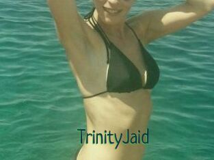 TrinityJaid