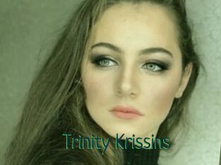 Trinity_Krissins