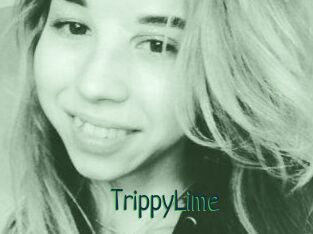 TrippyLime