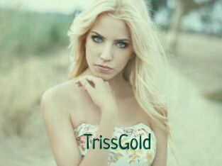 TrissGold