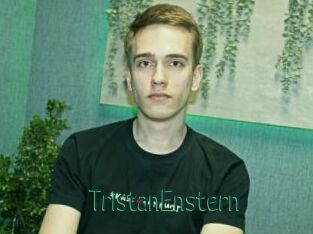 TristanEnstern