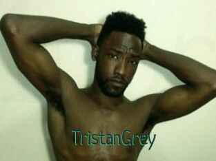 TristanGrey