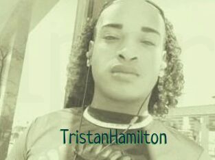 Tristan_Hamilton