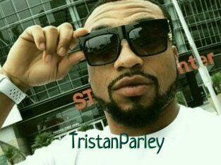 Tristan_Parley