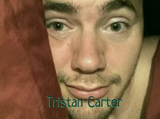 Tristan_Carter