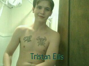 Tristan_Ellis