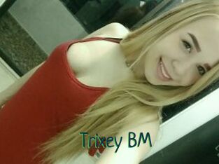 Trixey_BM