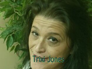 Trixi_Jones