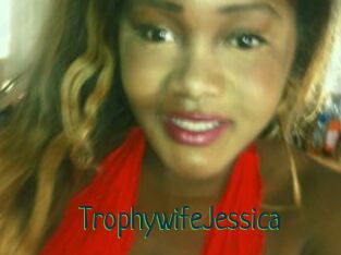 TrophywifeJessica