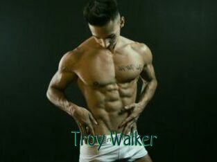 Troy_Walker