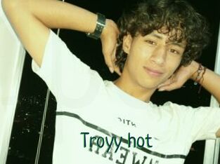 Troyy_hot