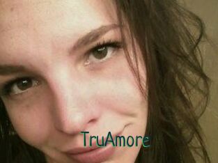 TruAmore