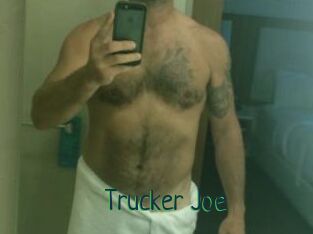 Trucker_Joe