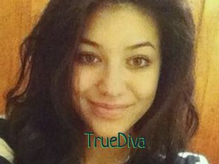 TrueDiva