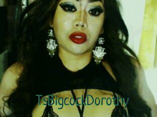 TsBigcockDorothy