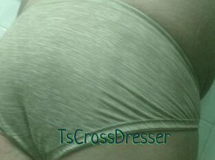 TsCrossDresser